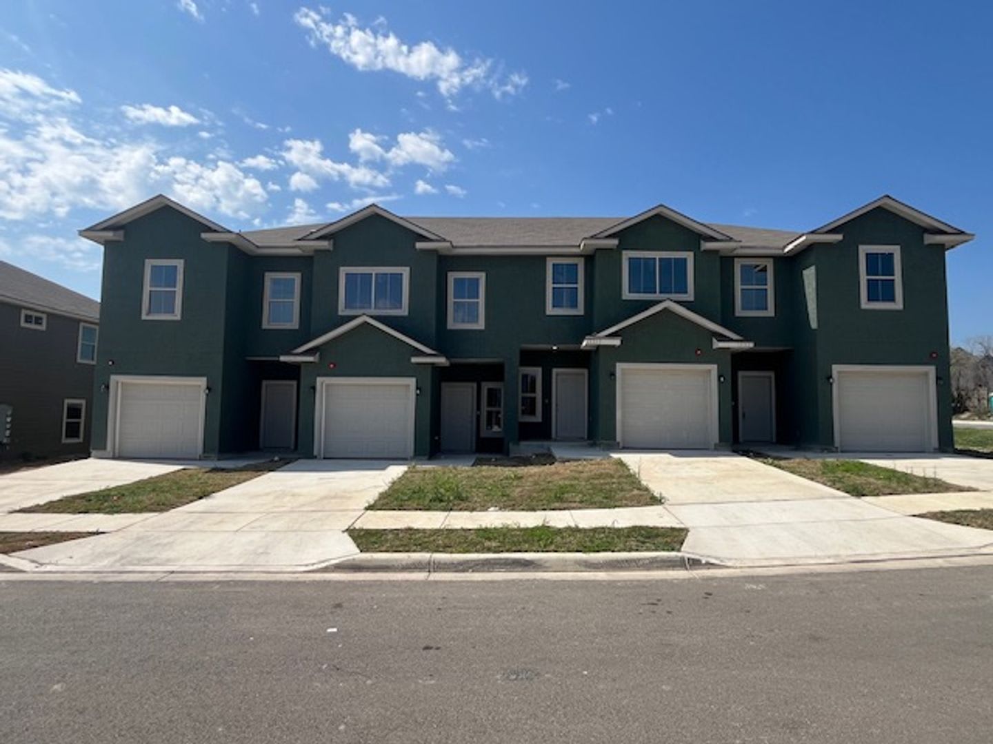 13321 Reid Meadows, Live Oak, TX. 78233 – photo 1