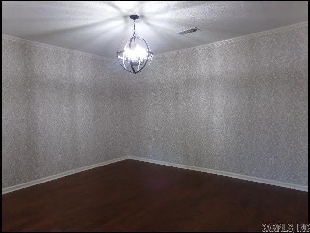 1411 Old Forge Drive – photo 3