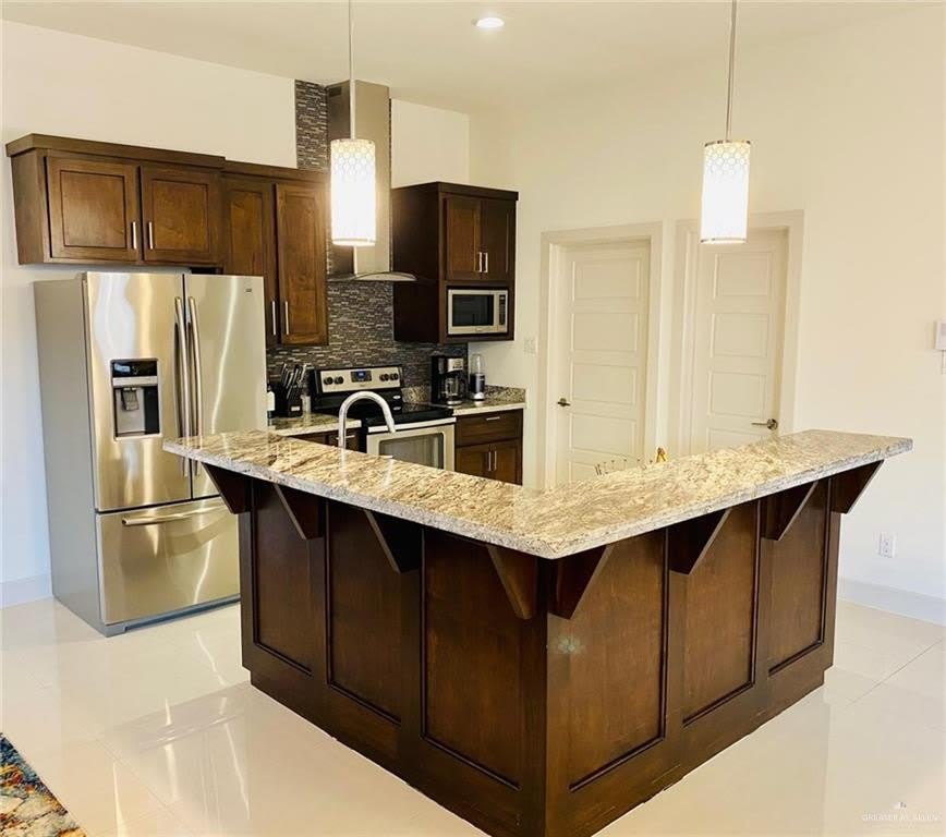 2924 N 51st Street – photo 3