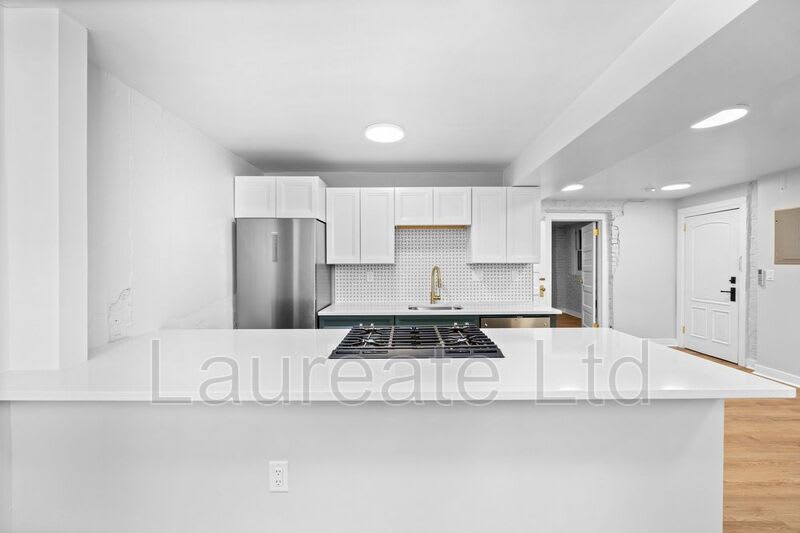 1663 Gilpin St. – photo 5