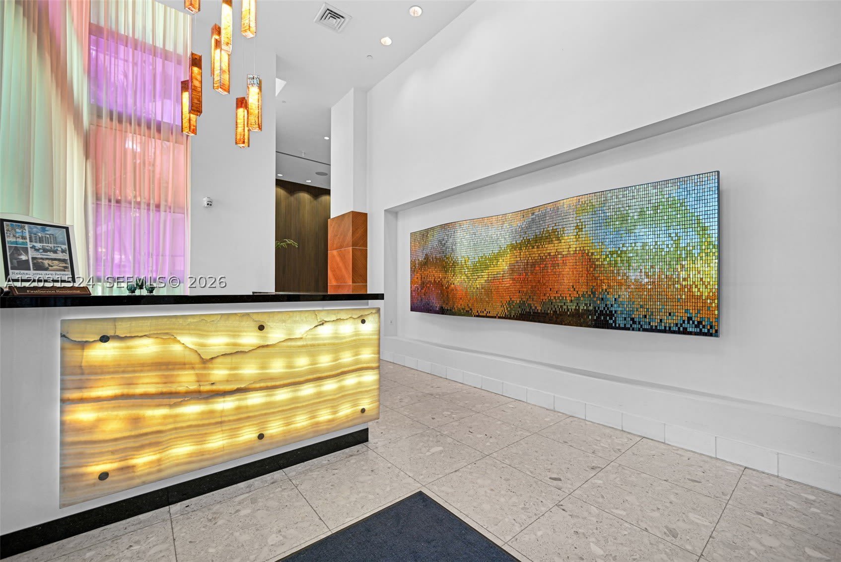 3801 Collins Ave – photo 4