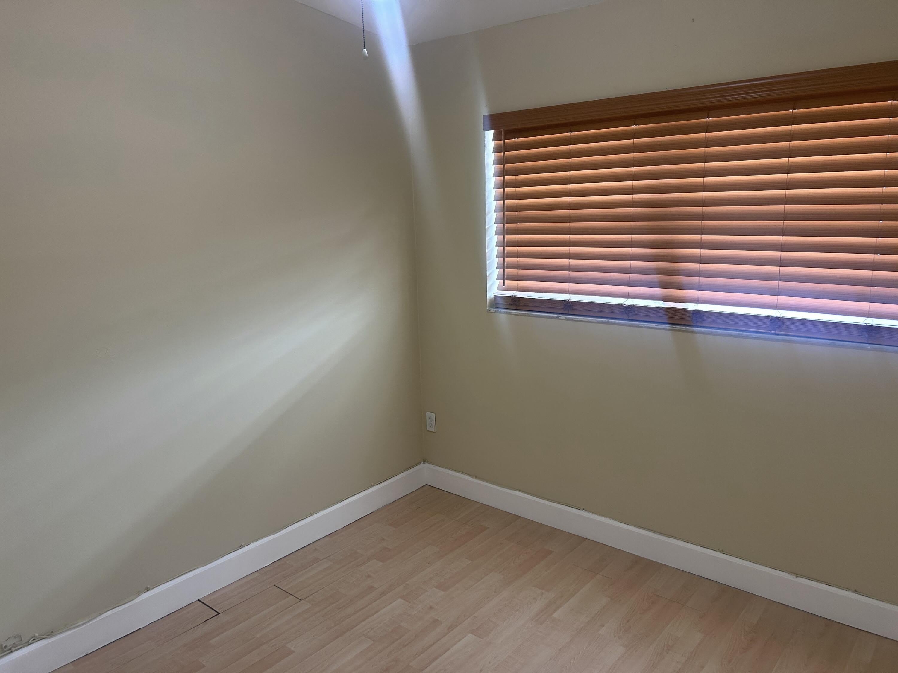 18310 Mediterranean Boulevard – photo 5