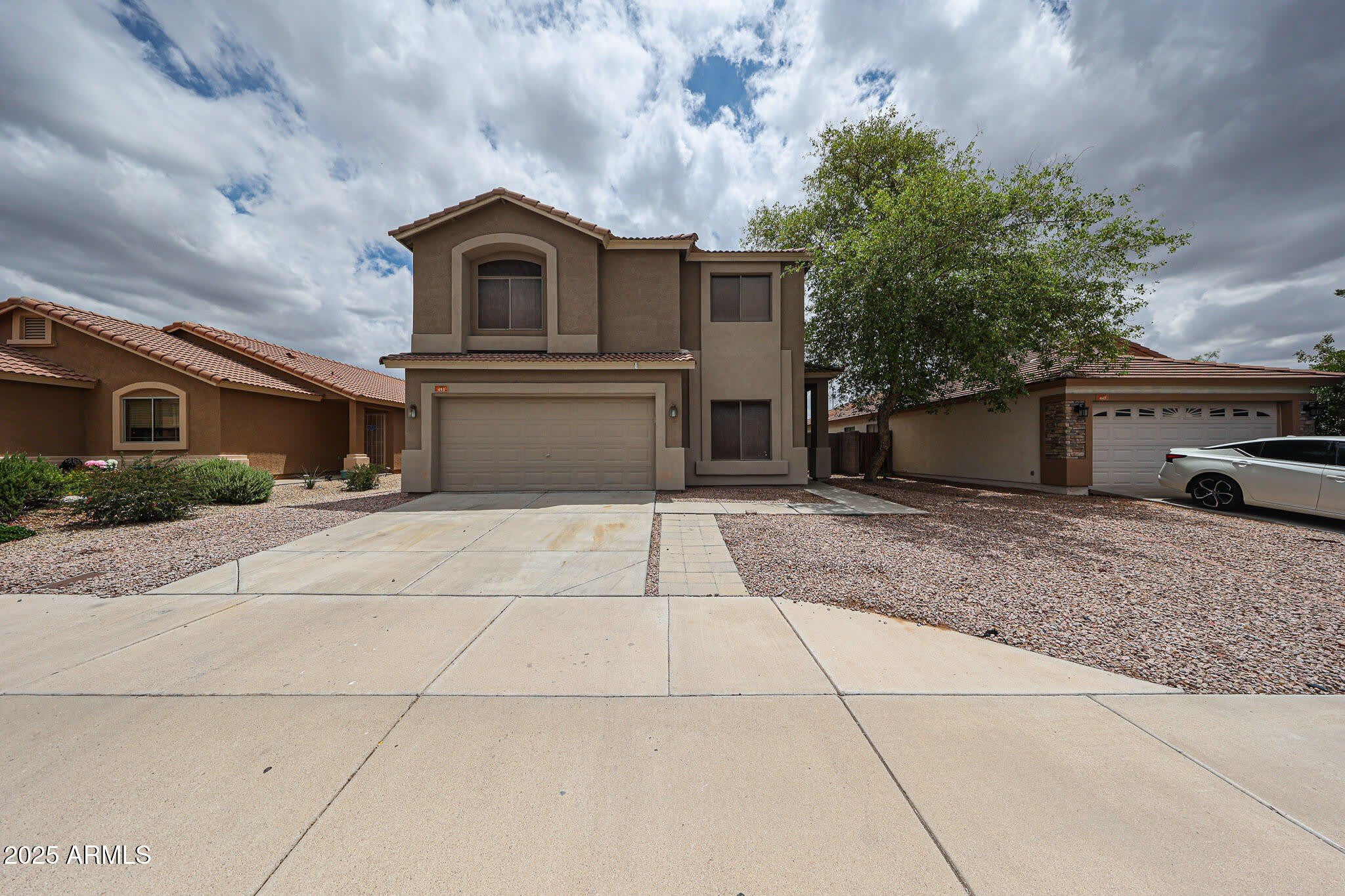 453 N 105th Place – photo 1