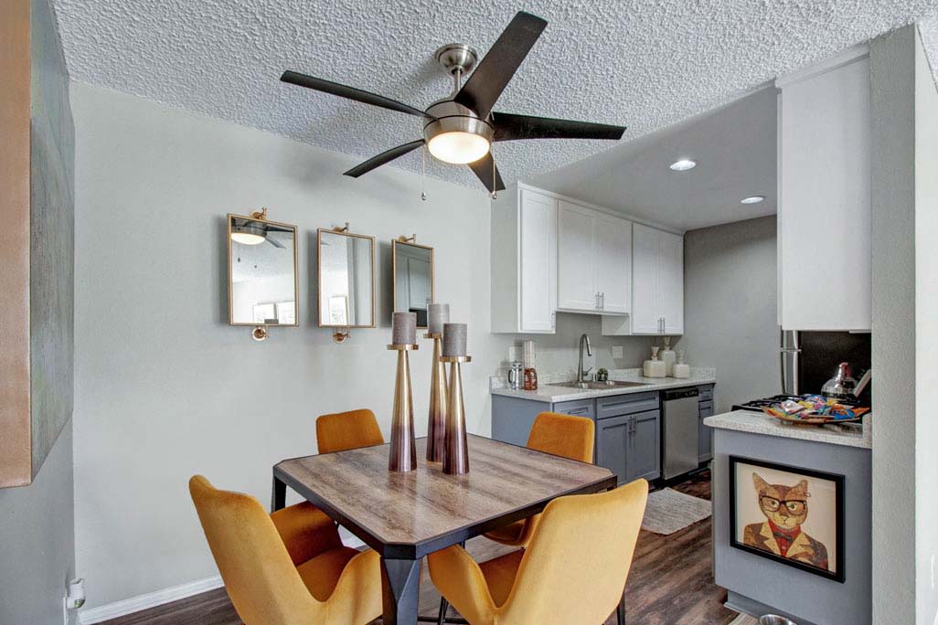 The Heights at Grand Terrace – photo 2