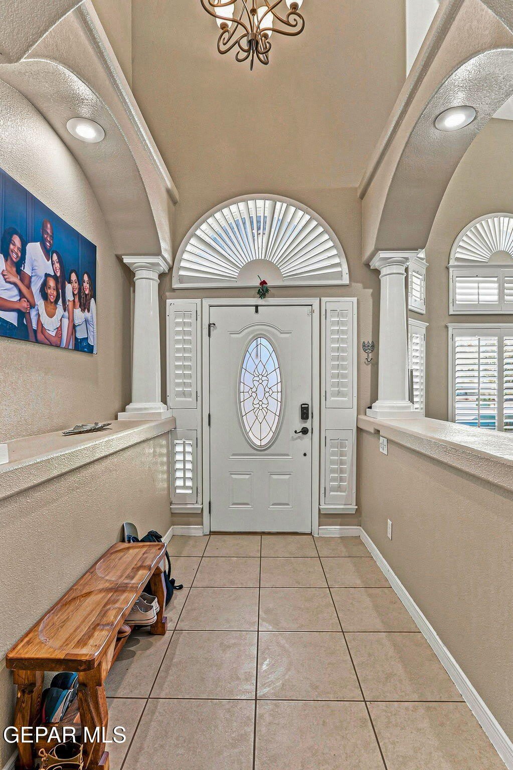 13566 EMERALD COAST Lane – photo 5