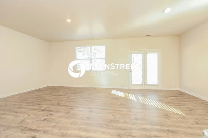 230 Willy Mae Road – photo 3