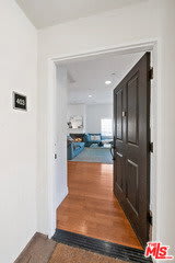 1135 Rexford Drive – photo 2