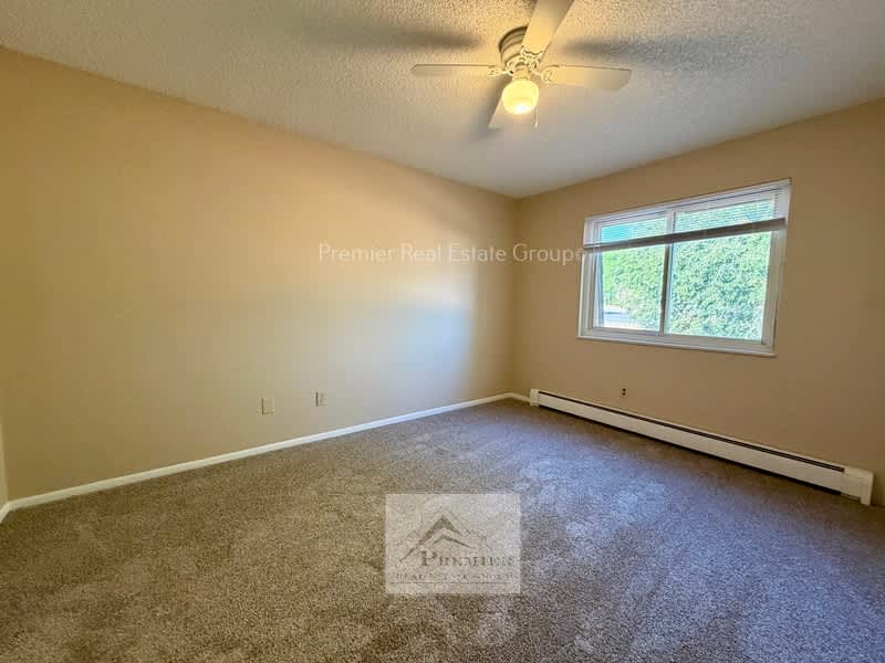 3940 Stonedike #A – photo 5