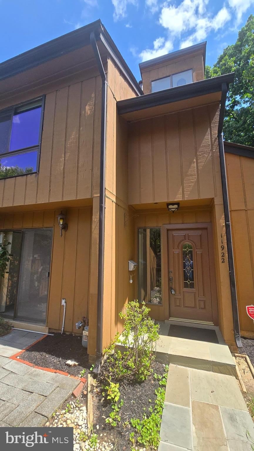 11922 ESCALANTE Court – photo 2