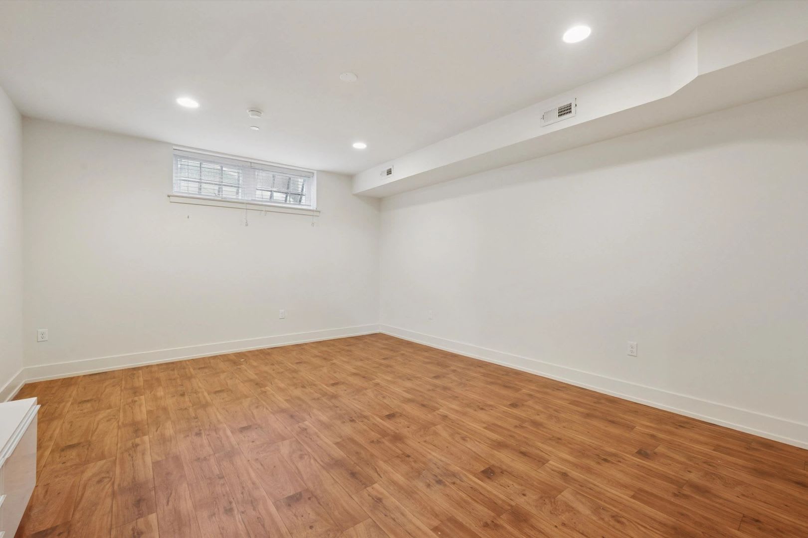 1501 Master St – photo 5