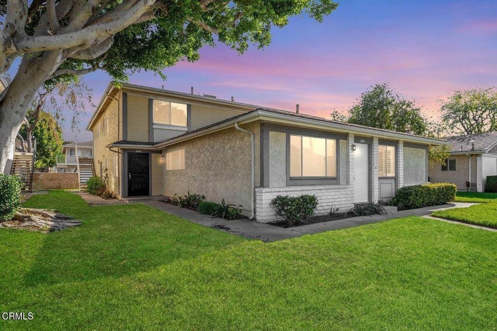 2612 Tiller Avenue – photo 1