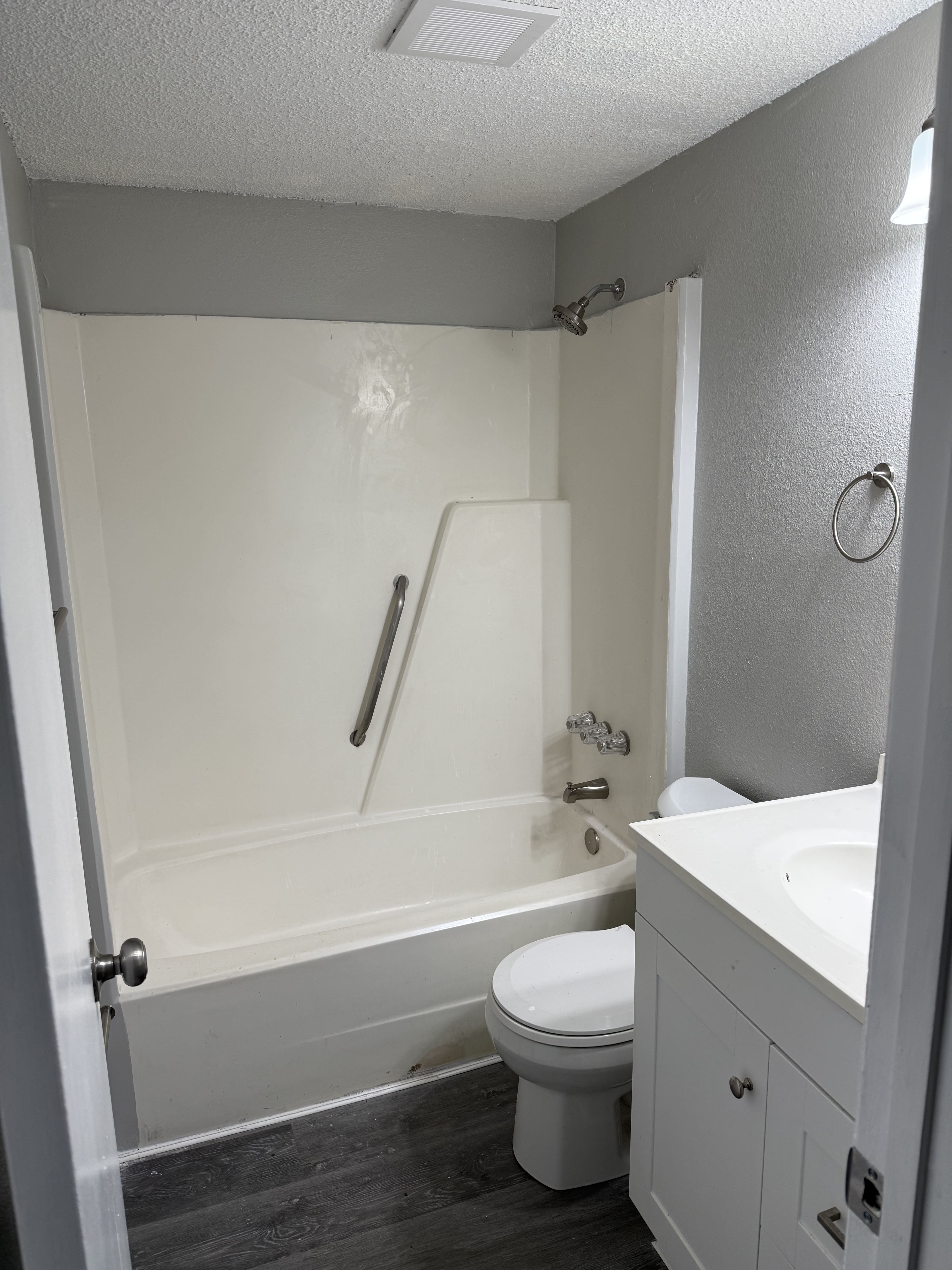 1713 E Idell St – photo 3