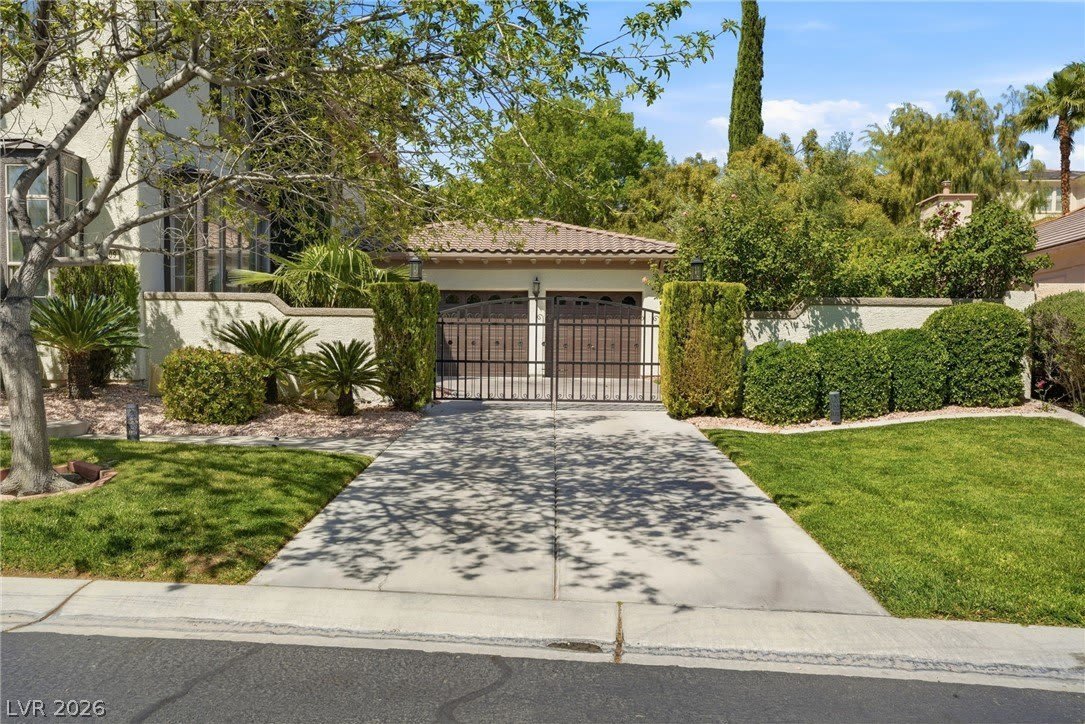 1409 Chambolle Court – photo 3