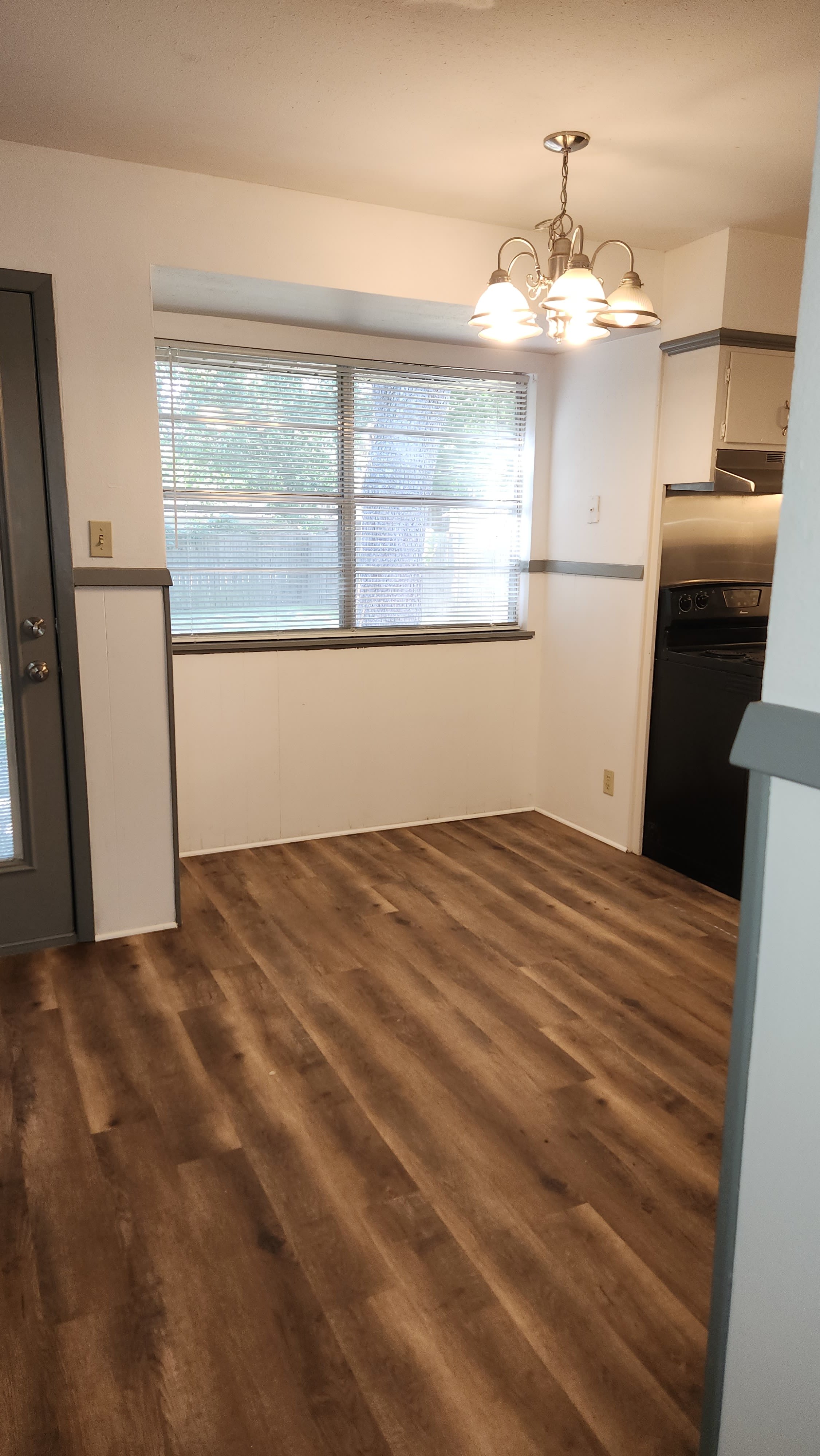 3913 Darrell Ln – photo 4