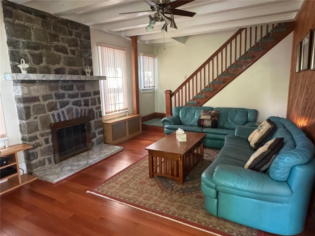 26 Center Ave – photo 4