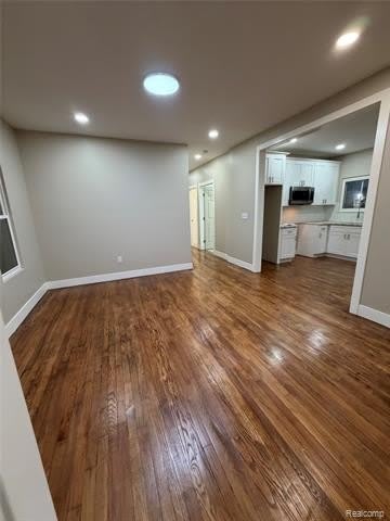 3726 Tyler Street – photo 4