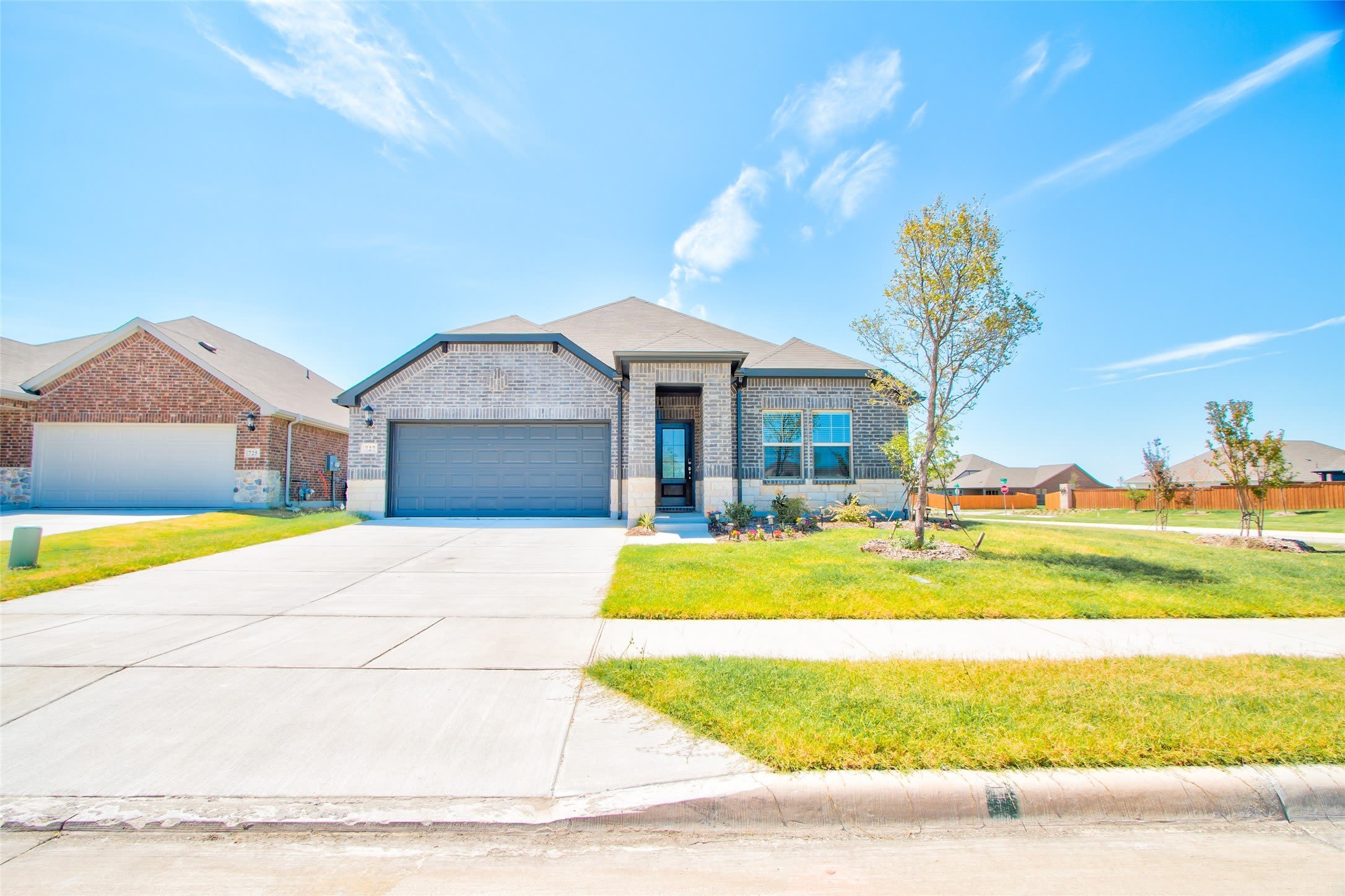 727 Williams Way – photo 3
