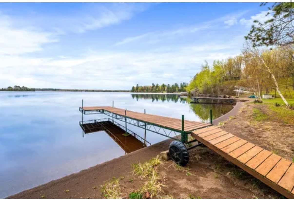 6848 Bear Island Rd – photo 3