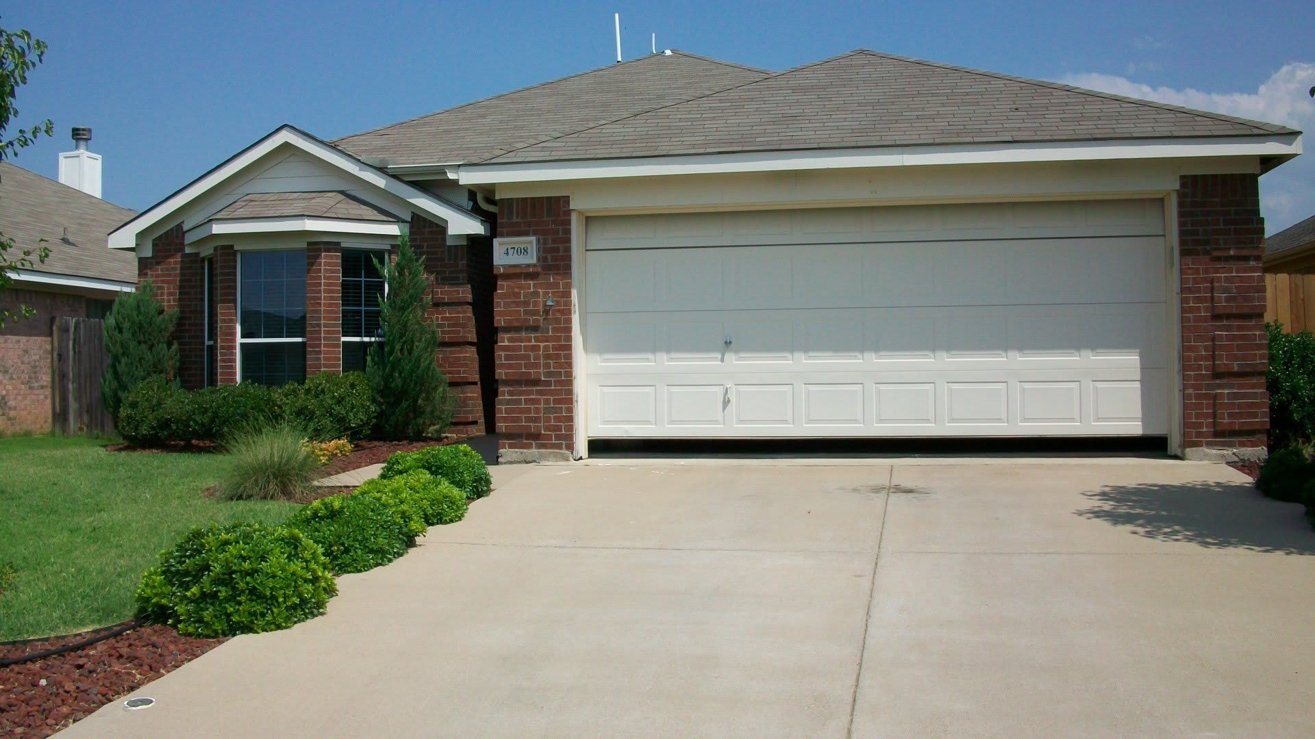 4708 Topaz Lane – photo 2