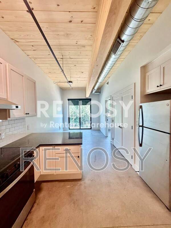 2701 Ingersoll Avenue – photo 5
