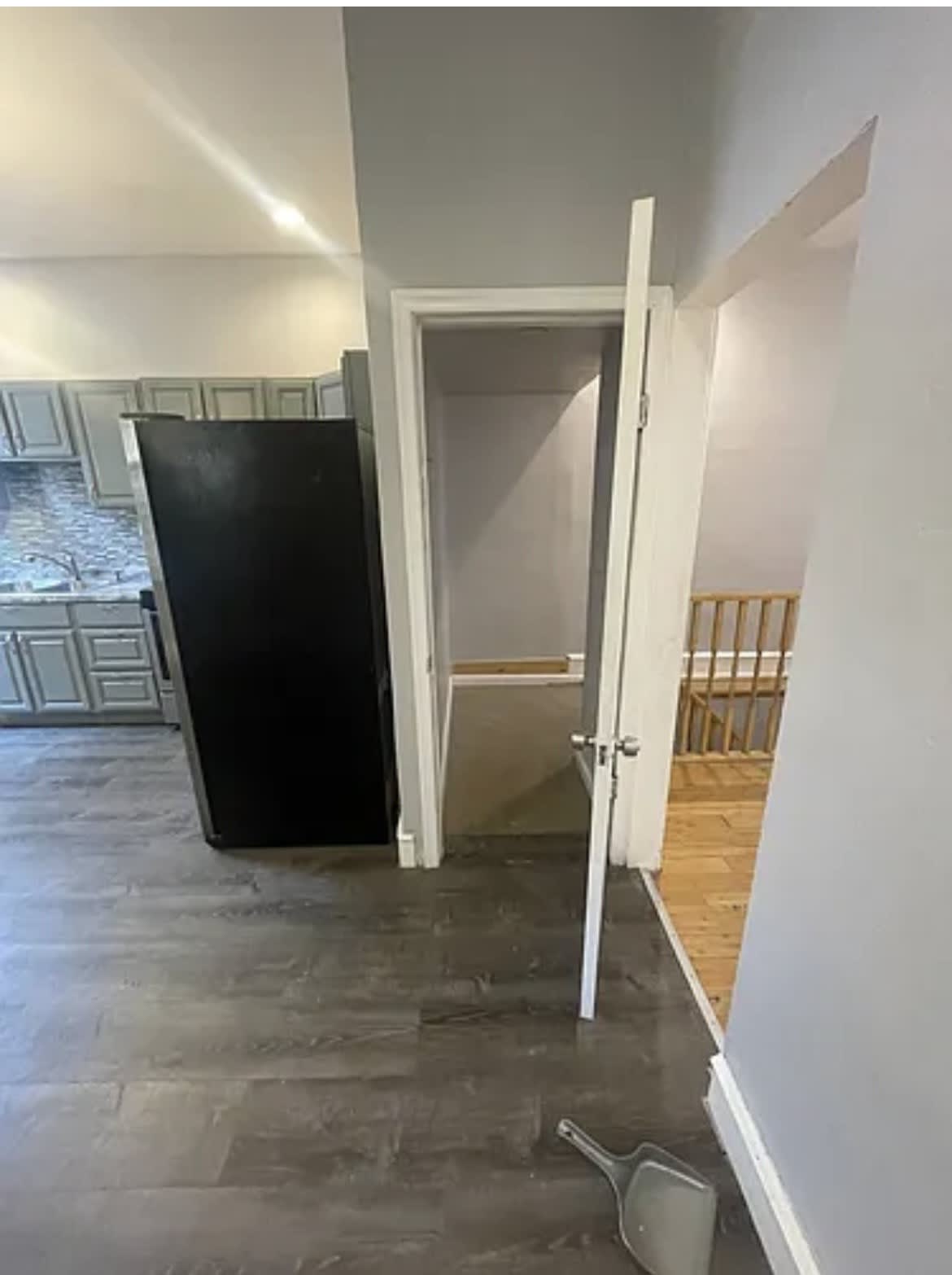 500 North 58Th Street – photo 5