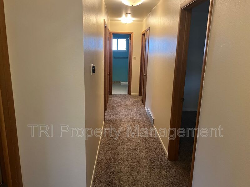 103 King Ave – photo 4