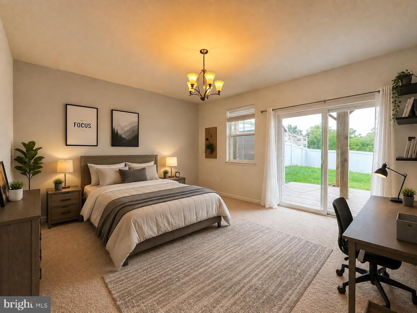 4811 HICKS Drive – photo 4