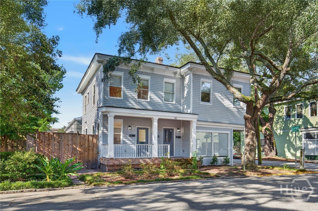 221 W Duffy Street – photo 3