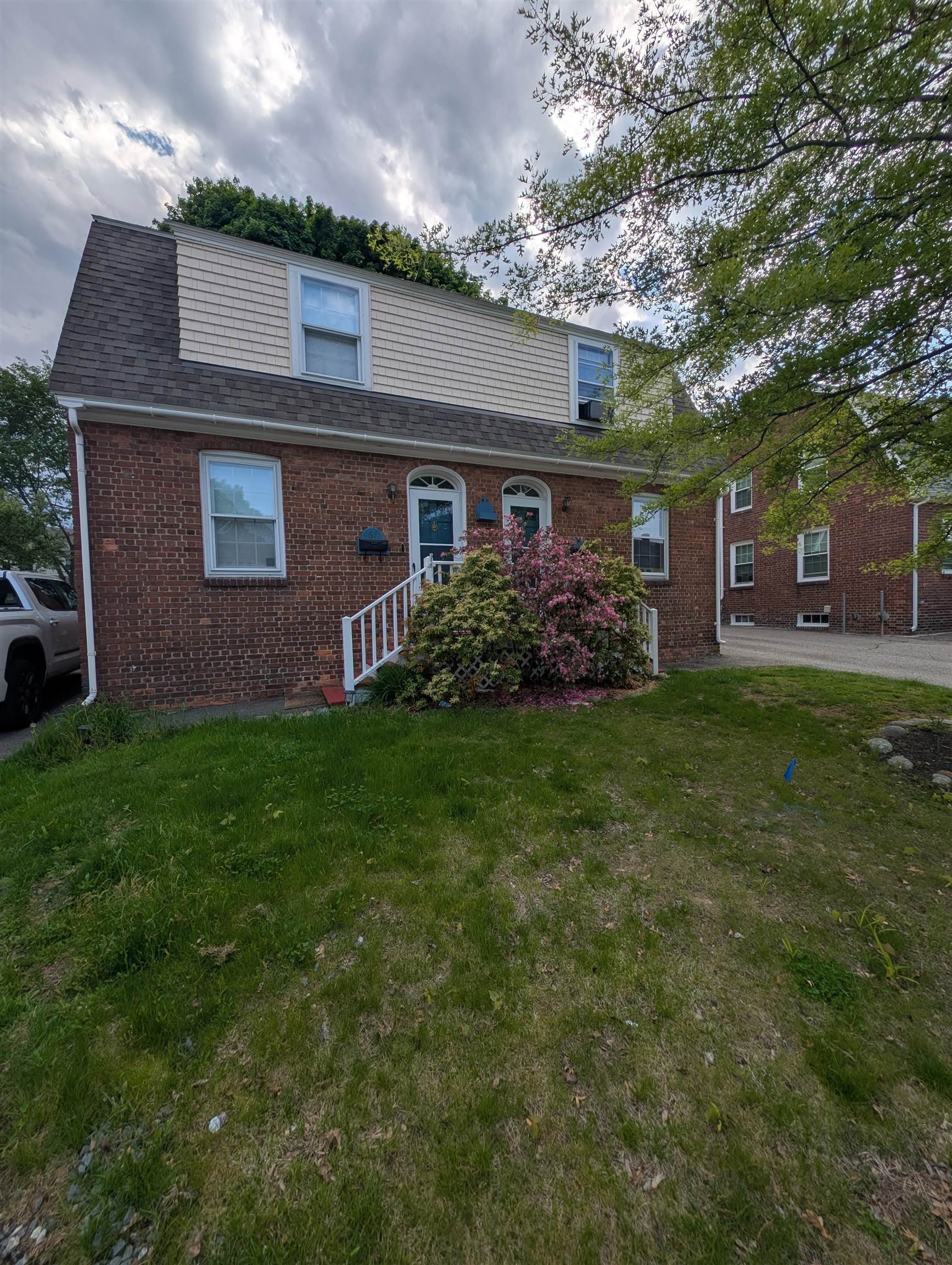 67 Porpoise Way – photo 2