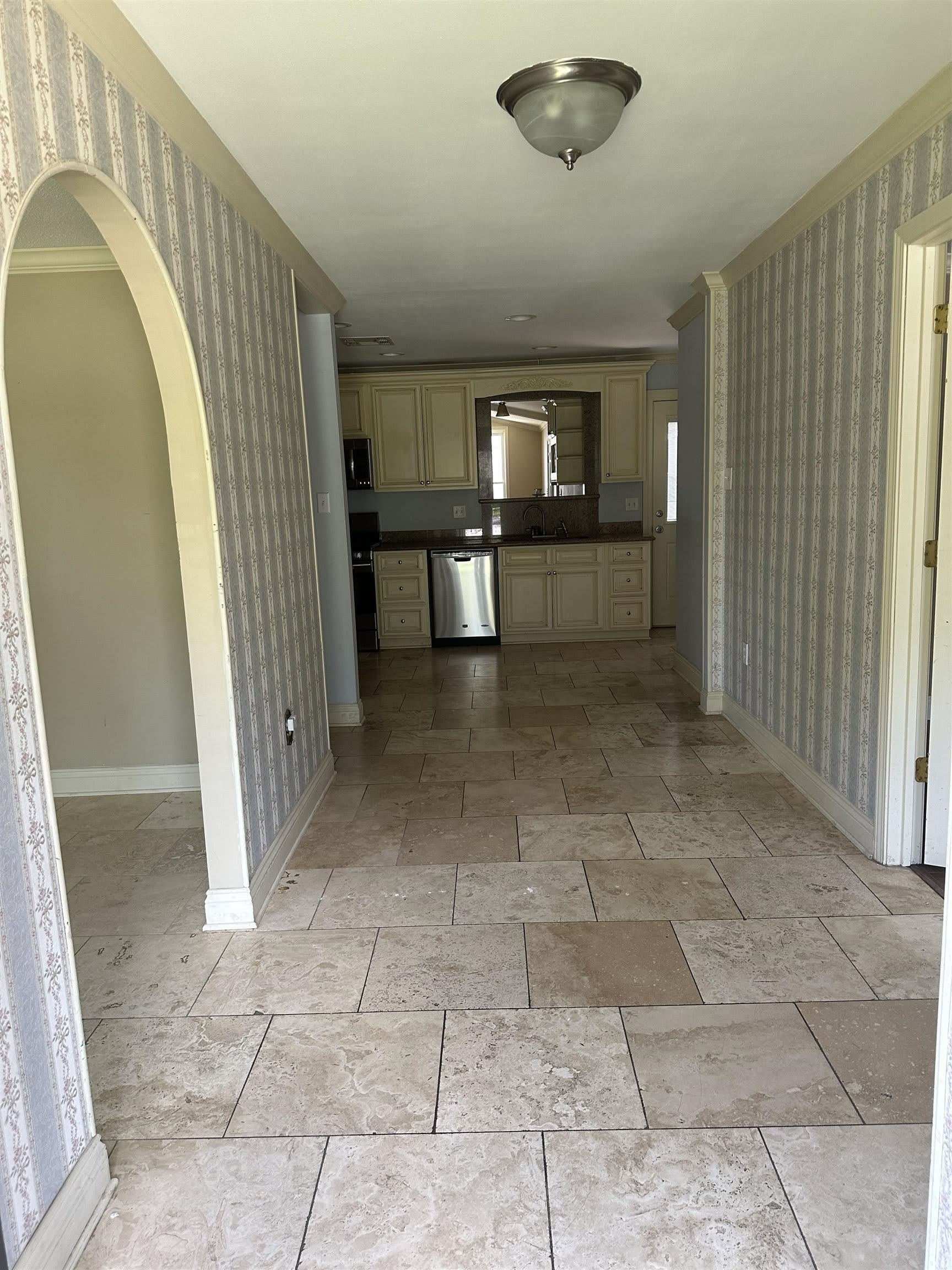 5 Texas Ave – photo 2