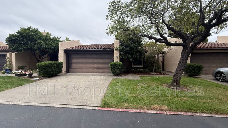59 Los Palos Dr. (Portfolio K) – photo 1