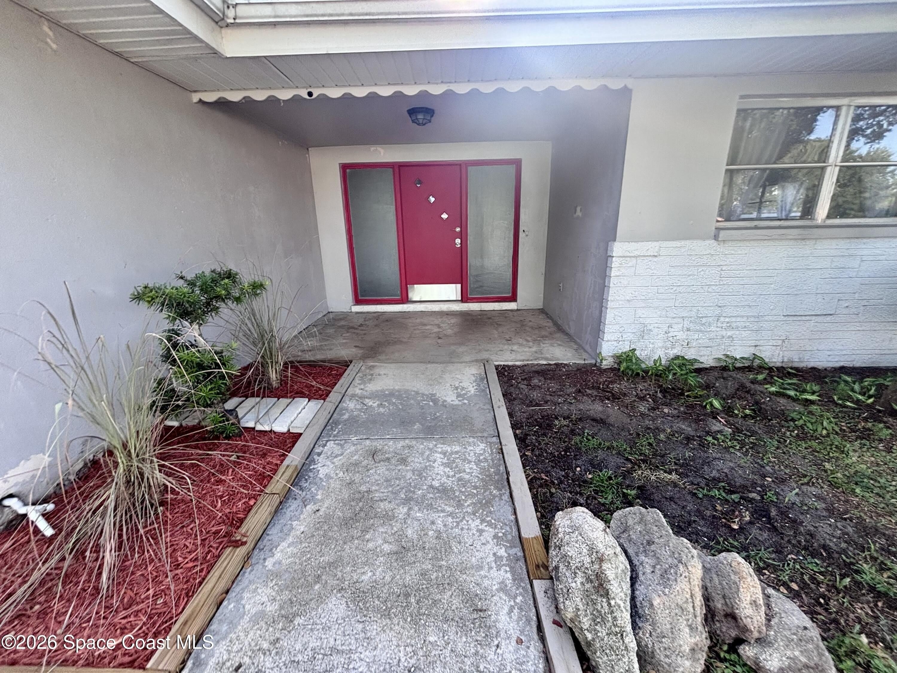2201 Parsons Avenue – photo 4