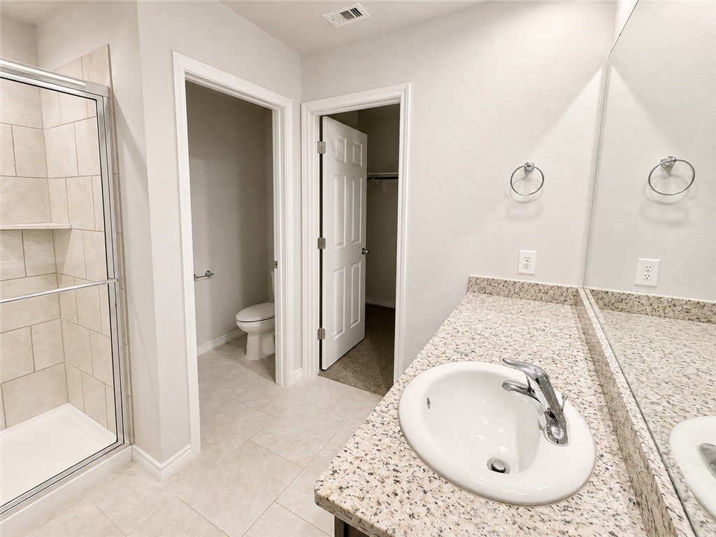 3922 Jayden Drive – photo 5