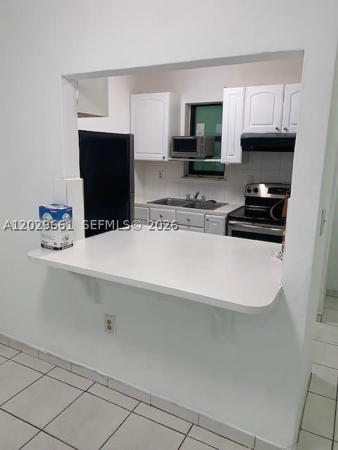 1530 SW 2nd Street – photo 3