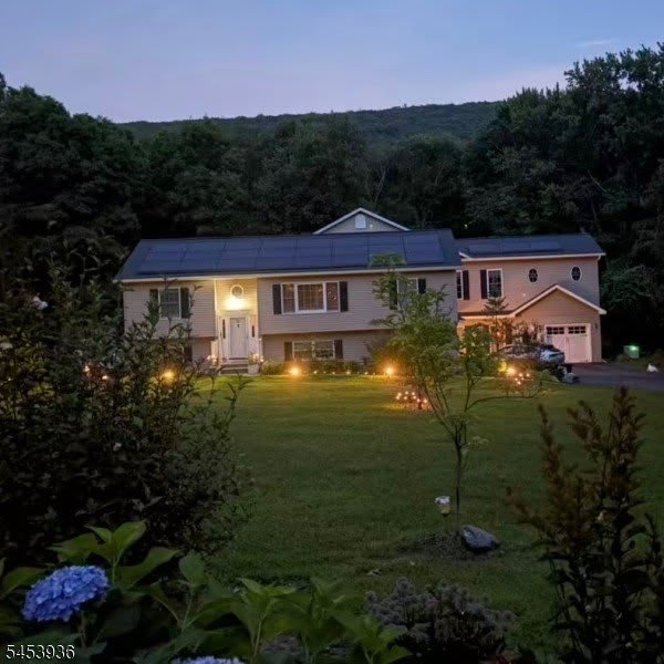 32 Woodland Dr – photo 5