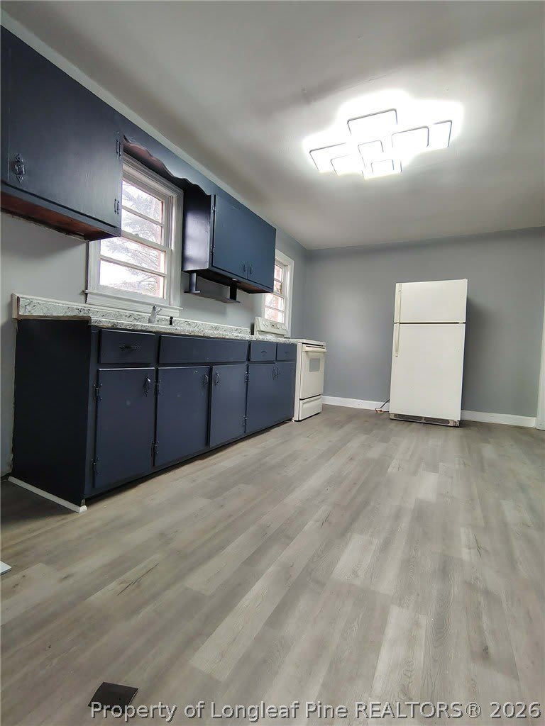 1306 Grace Street – photo 5