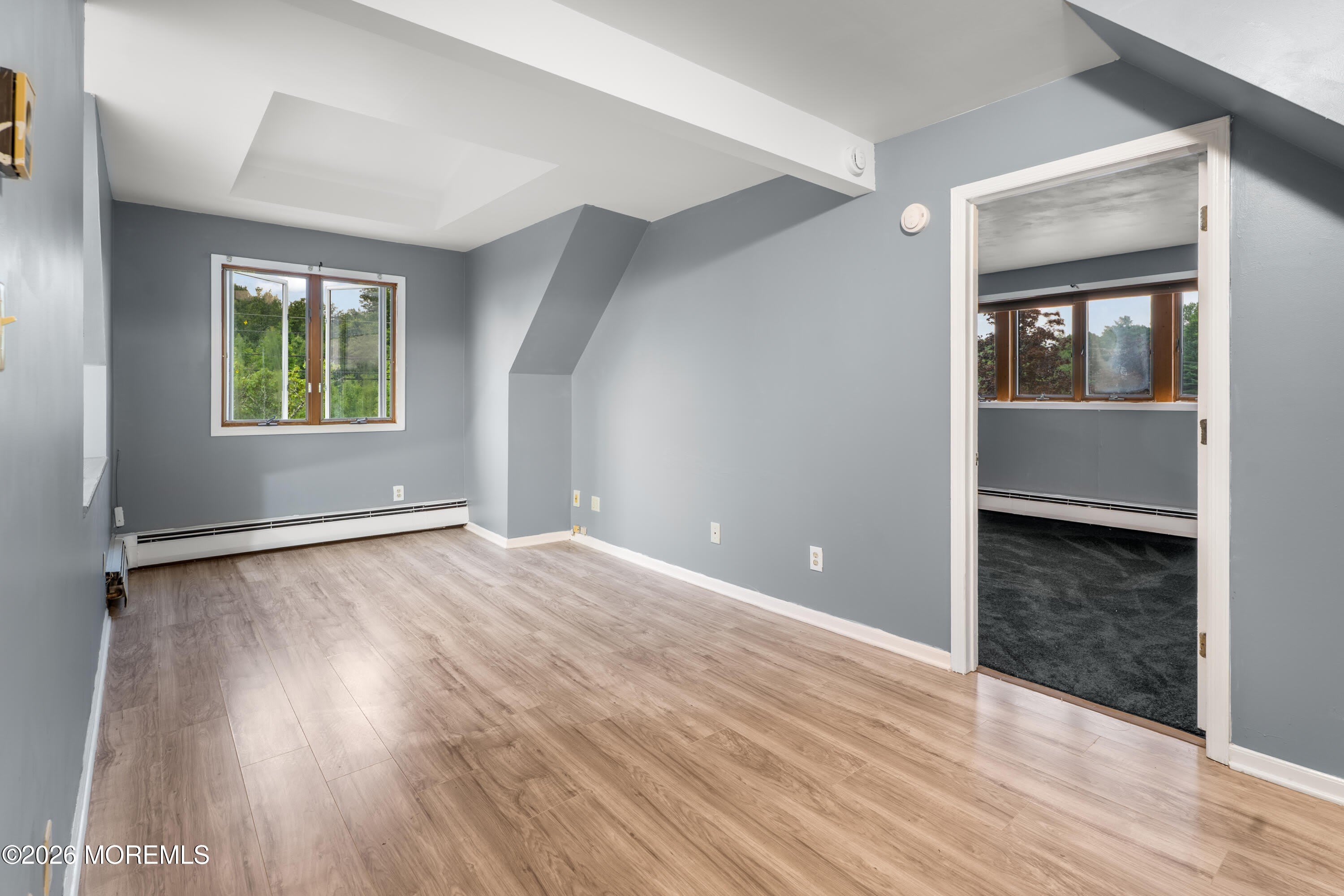 96 Wilson Avenue – photo 3