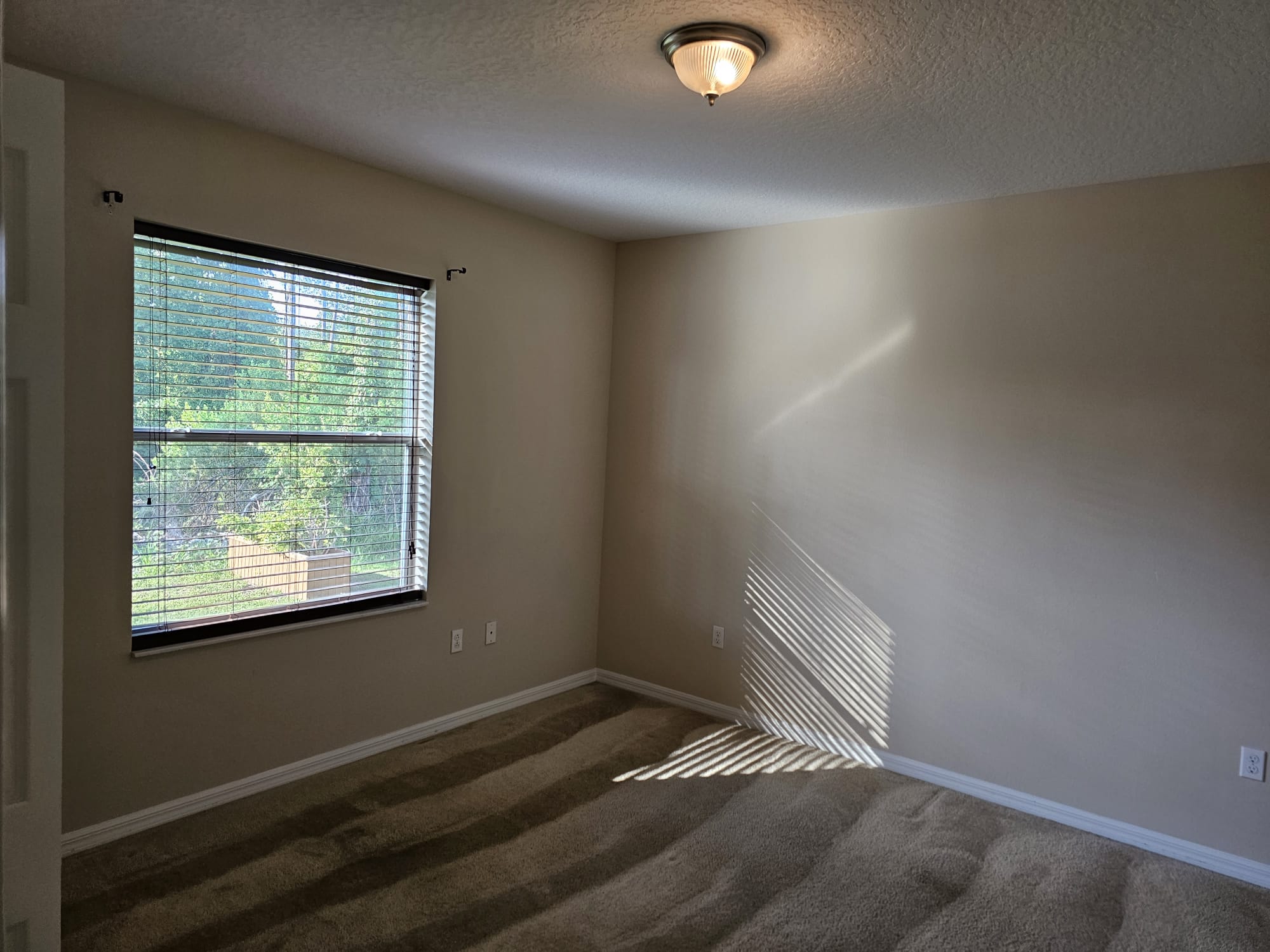 34 Richmond Drive – photo 4