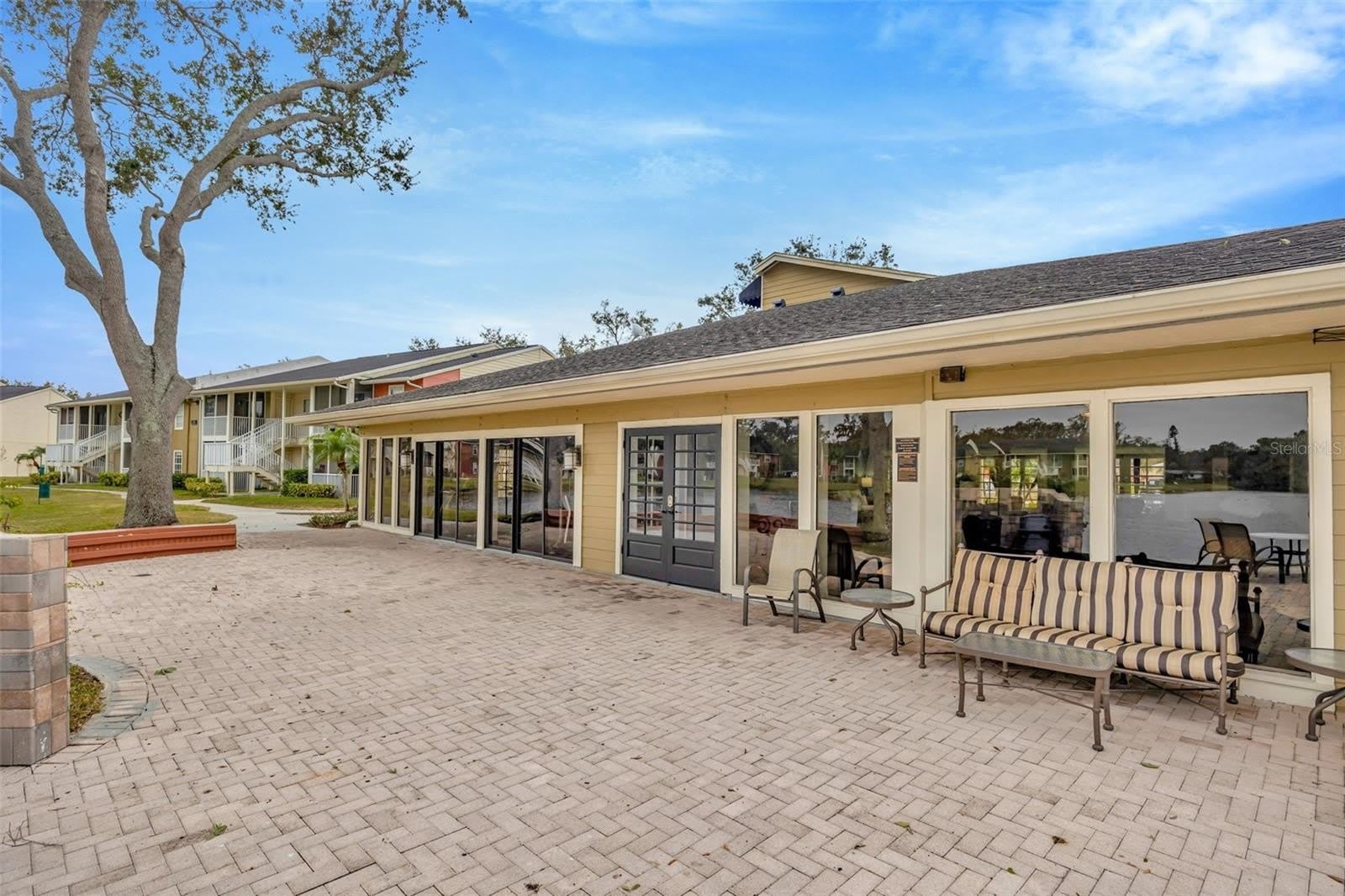 308 LAKE PARSONS Green – photo 3