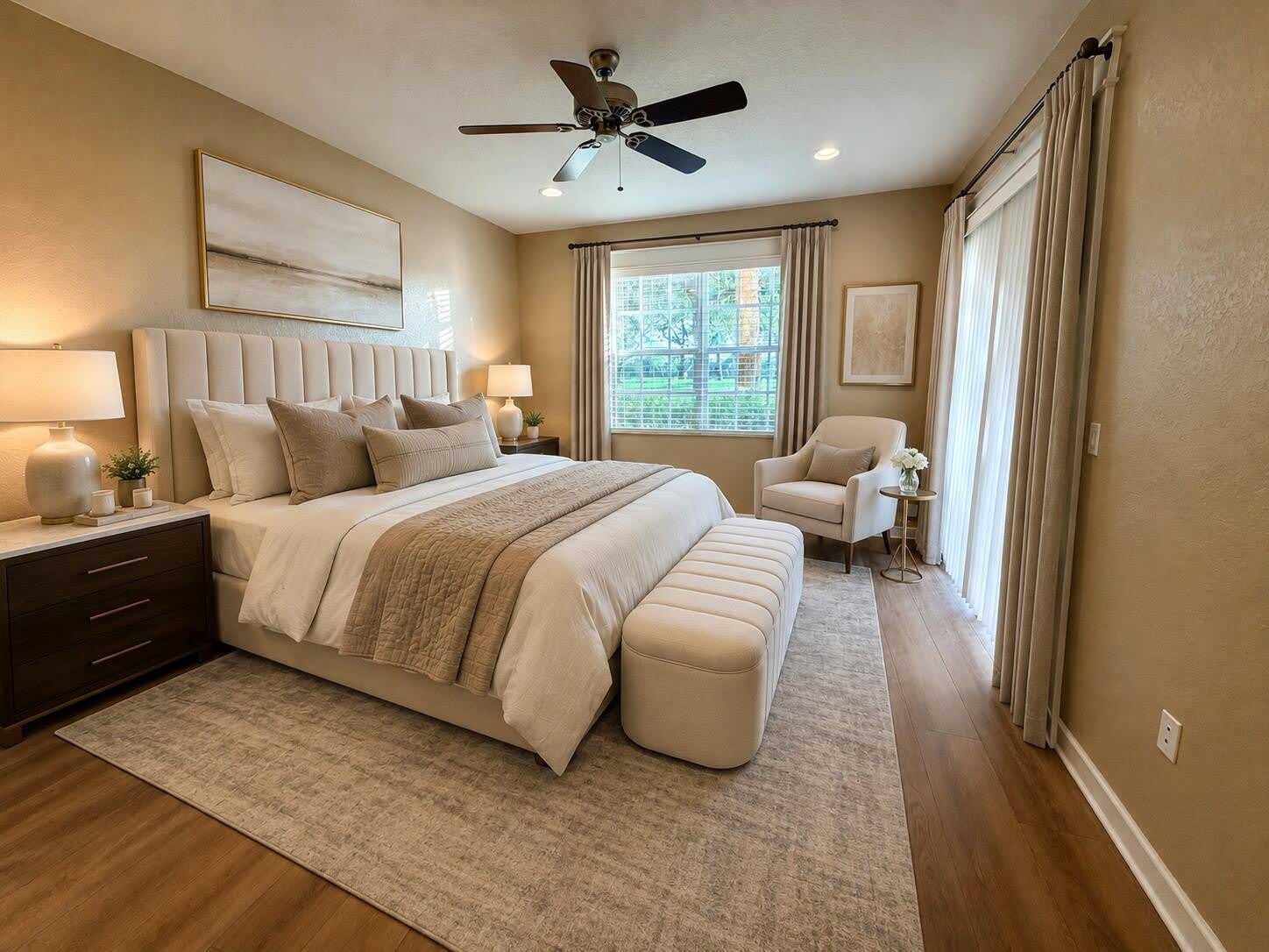 7911 NW 128th Lane – photo 3