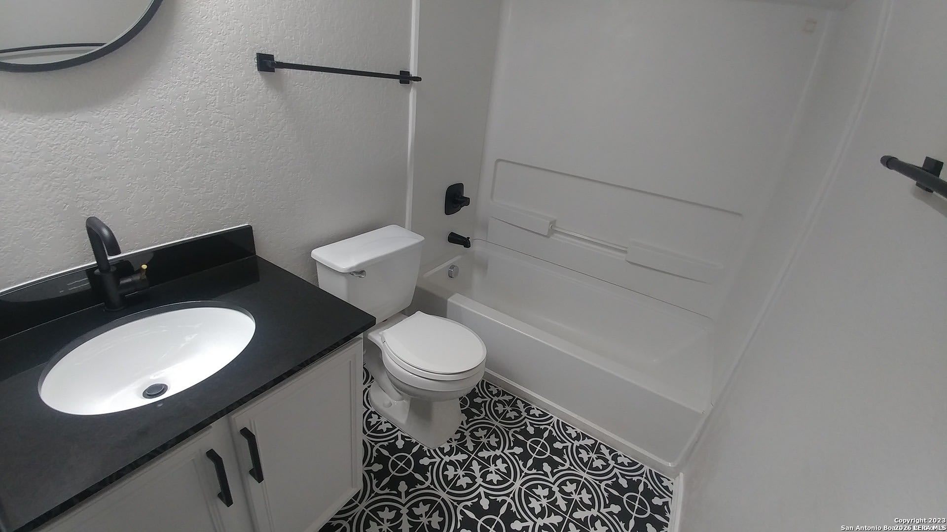 111 Cindy Lou Drive – photo 3