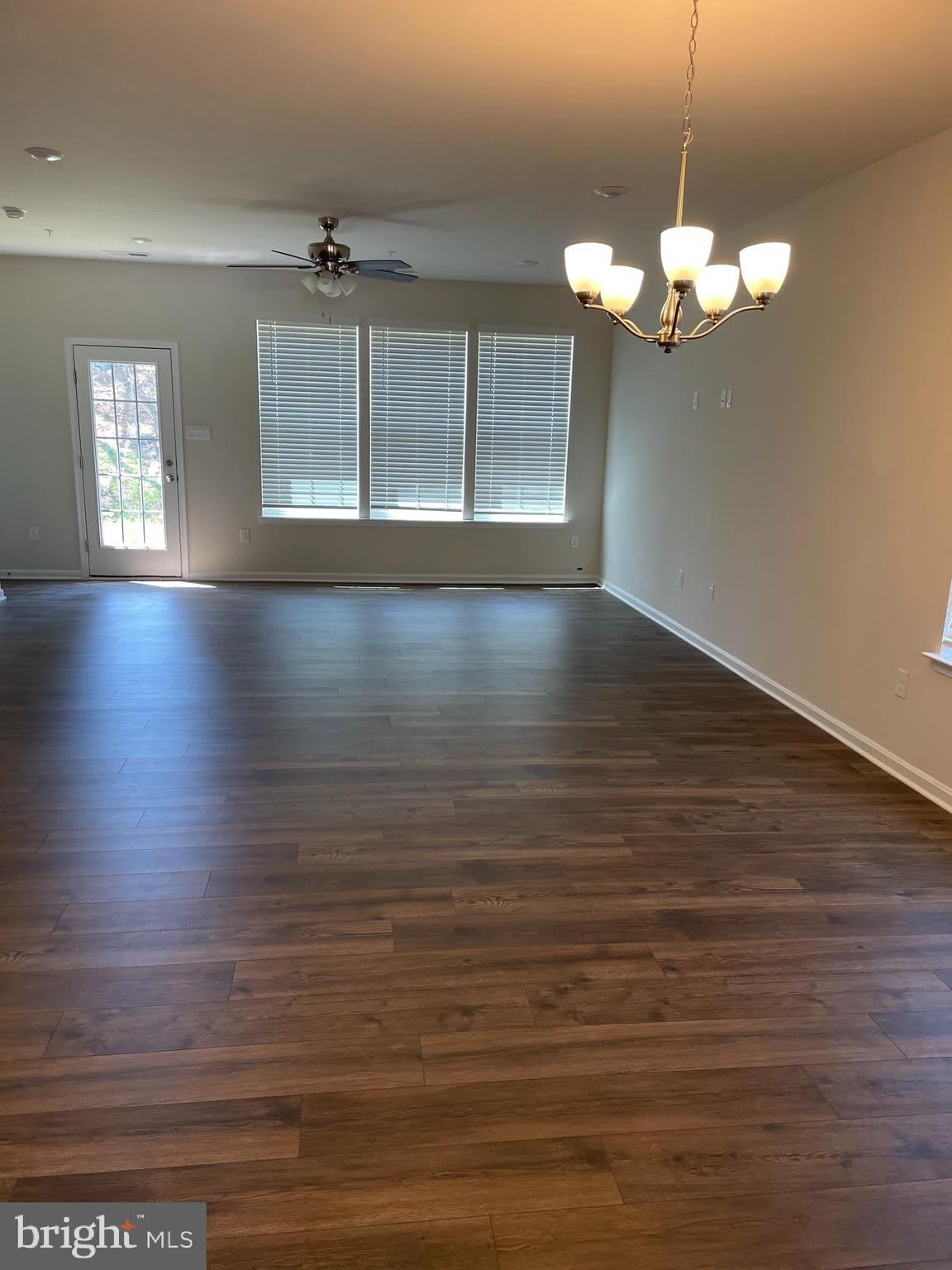490 ENSEMBLE WAY – photo 2