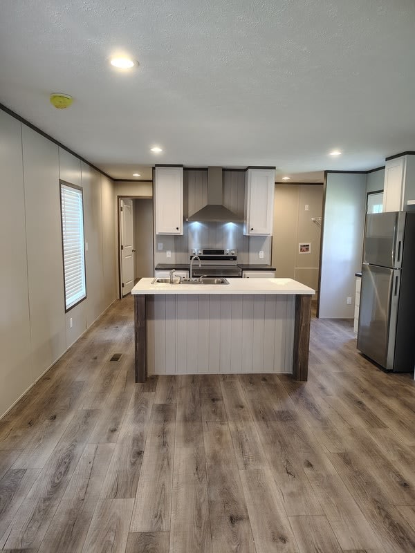 26 Spencer Drive – photo 2