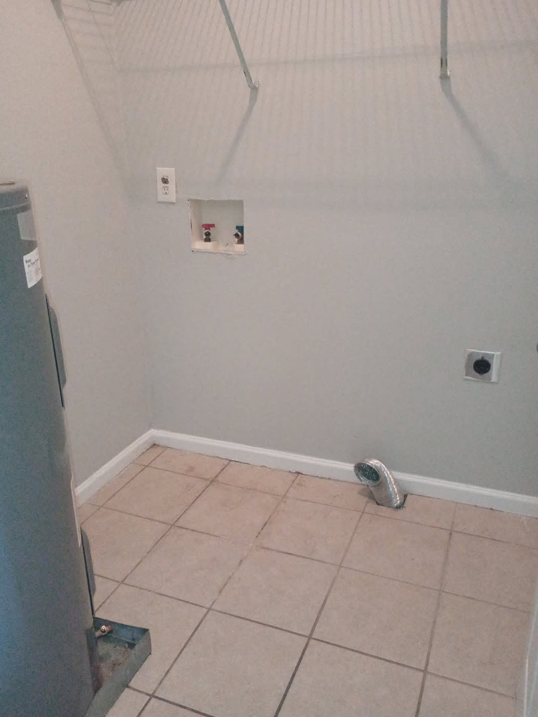 2804 Batavia St – photo 2