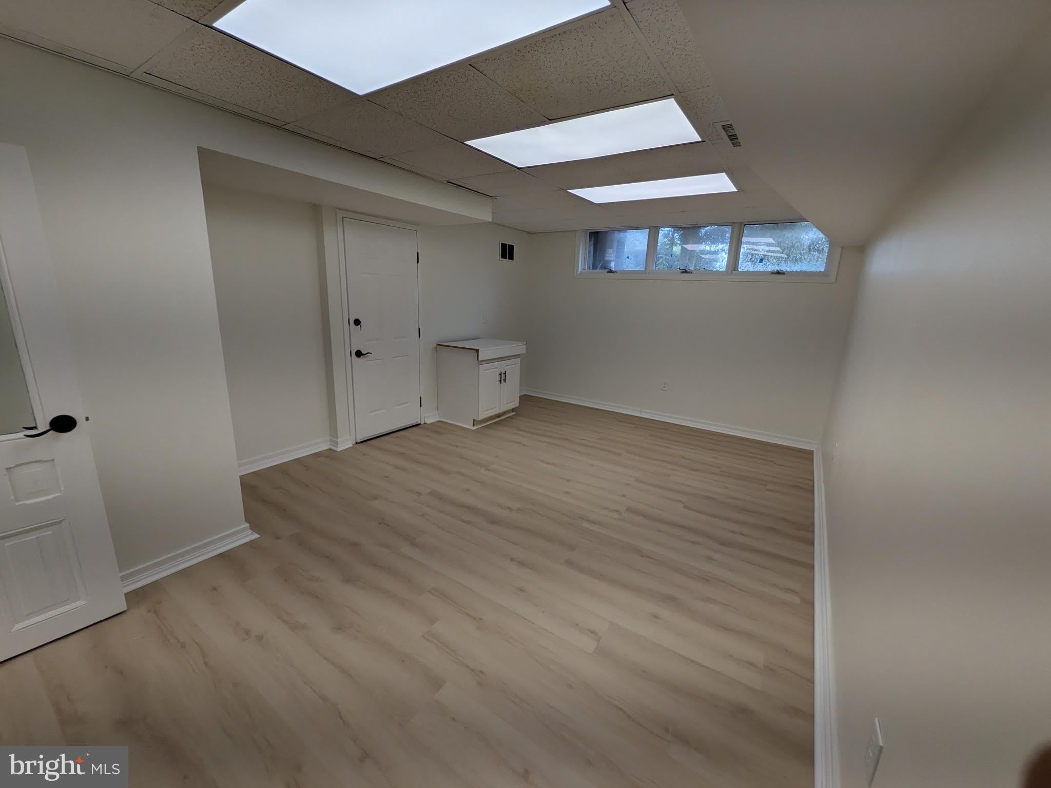 3774 RIDGE Pike – photo 3