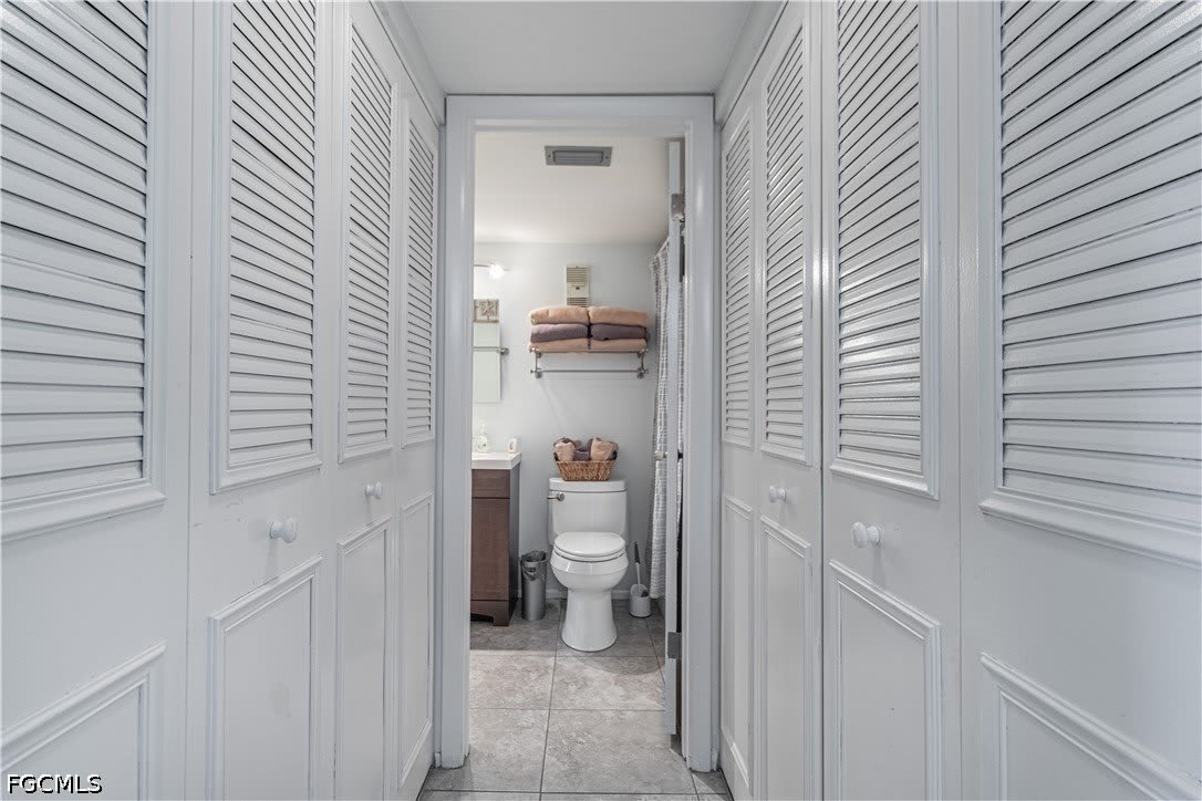 6220 Augusta Drive – photo 3