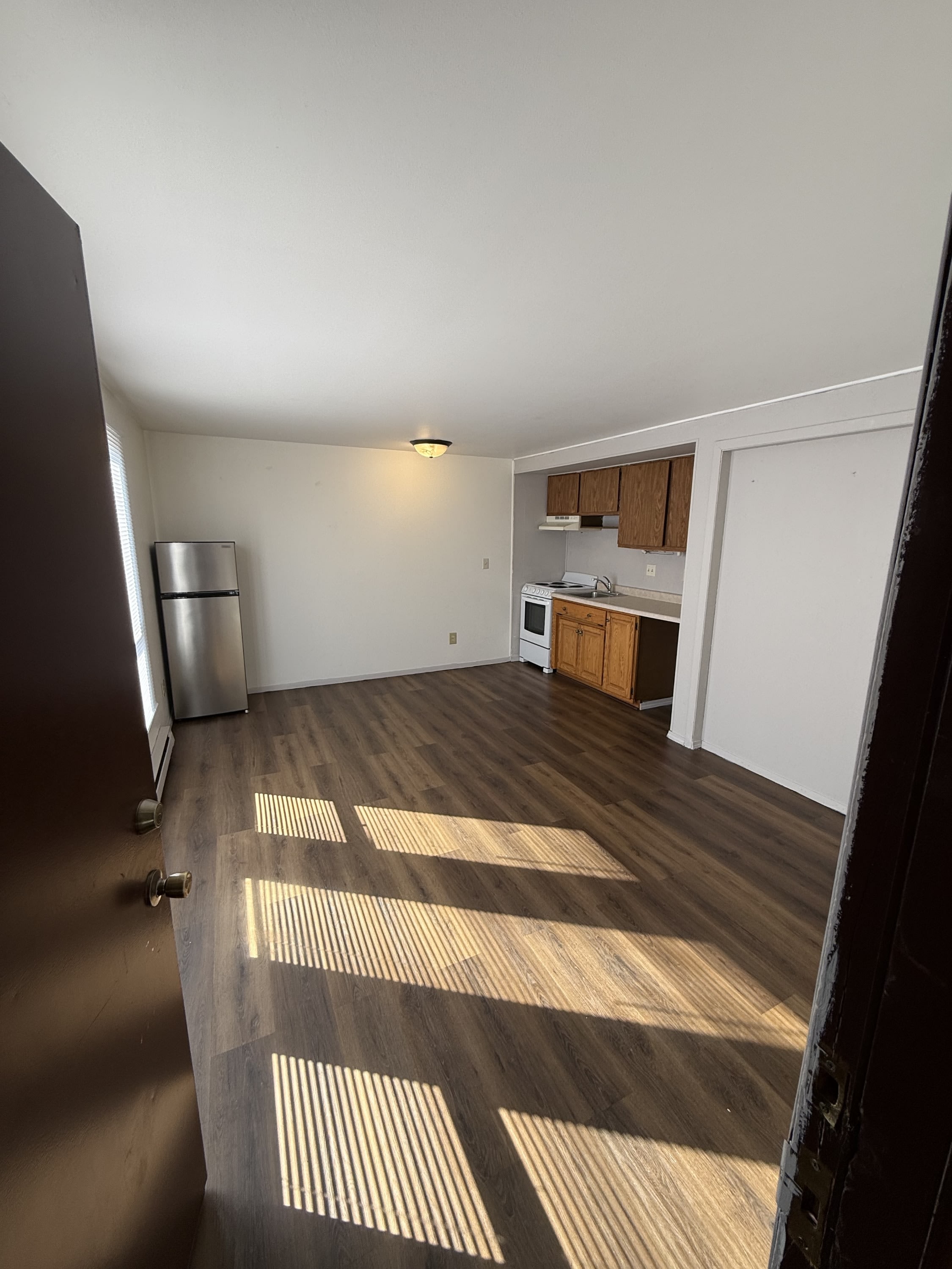 1423 Forsyth St 4 – photo 2
