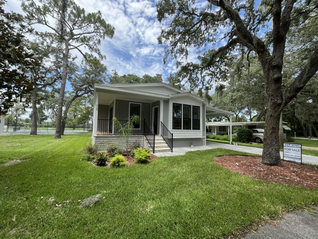 113 Hill Circle – photo 2