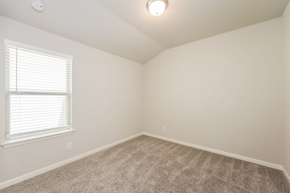 1843 West Highland Parkway – photo 1