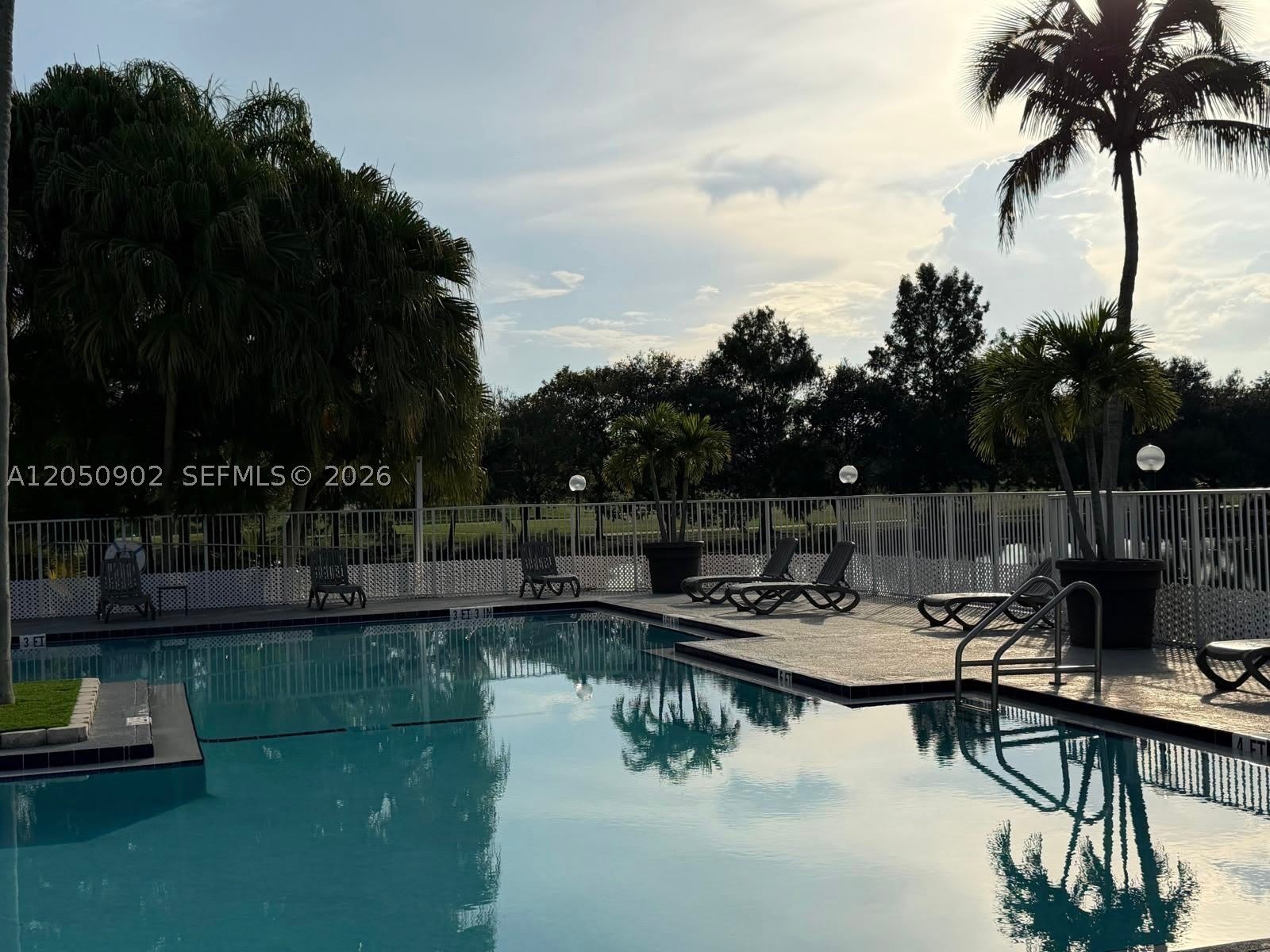 643 Vista Isles Dr – photo 5